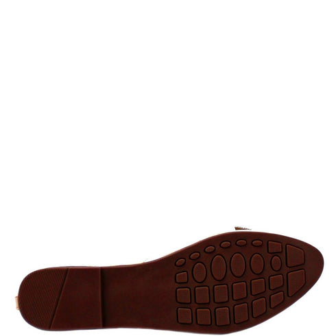 Women Formal Pumps - 39824S - Pumps - Walkeaze